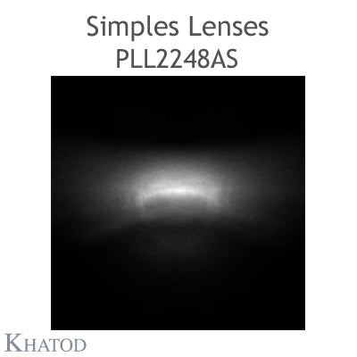 PLL2248AS | KHATOD