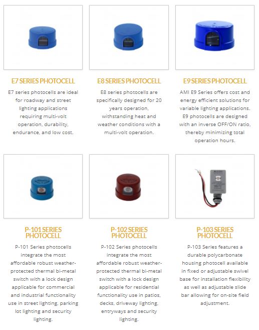 Somos sus Distribuidores en MX (Altran Magnetics)