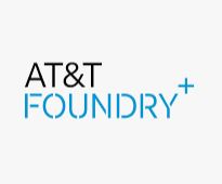 AT&T Foundry Innova en Agricultura (AT&T)