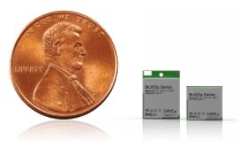 Blog: Próximamente: Nuevos mini módulos Bluetooth 5.1 (Laird)