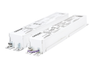 OPTOTRONIC® Electrónica 12VDC & 24VDC Voltaje constante (Osram)