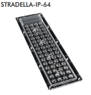 STRADELLA-IP-64 (Ledil)