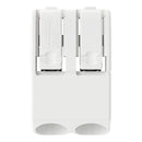 2060-452/998-404 | WAGO