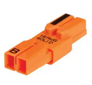 IDEAL 30-082 Connector | Pack of 100 Units