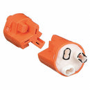 IDEAL 30-383XJ | Pack of 50 Units