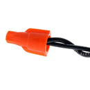 IDEAL 30-340 Connector | Pack of 100 Units