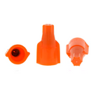 IDEAL 30-340 Connector | Pack of 100 Units