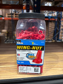 IDEAL Connector | 30-452J | 300-Piece Pack