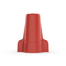 IDEAL Connector | 30-452J | 300-Piece Pack