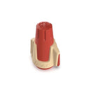 Twister Connector | IDEAL | 30-644J | 500-Piece Pack