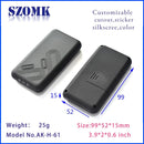 AK-H-61 | CHINA ENCLOSURE