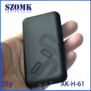 AK-H-61 | CHINA ENCLOSURE