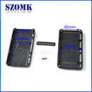 AK-H-61 | CHINA ENCLOSURE