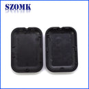 AK-H-74 | CHINA ENCLOSURE