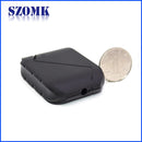 AK-H-80 | CHINA ENCLOSURE