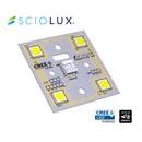 AM-VP-1350-740-48 | SCIOLUX