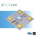 AM-VP-1350-740-48 | SCIOLUX