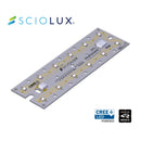 MÓDULOS LED | BALAM-LE-1950-740-36 | CAJA DE 108 pzs