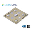 BOX-LG-3000-740-48 | SCIOLUX