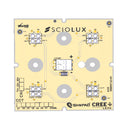 BOX-LG-3000-740-48 | SCIOLUX