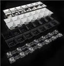 C17389_DAISY-7X1-M | LEDIL