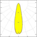 C17389_DAISY-7X1-M | LEDIL