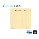 CEH66-VJ-2000-850-33 | SCIOLUX