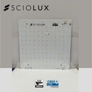 CEH66-VJ-2000-850-33 | SCIOLUX