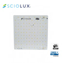 CEH66-VJ-2000-850-33 | SCIOLUX