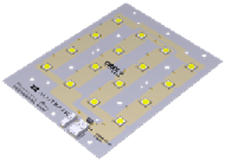 CHAPAT-VP-7000-750-48 | SCIOLUX