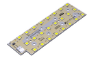 CHI-VK-10K3-730-36 | SCIOLUX