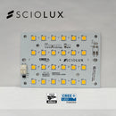 CHIKIN-VK-10K3-730-36 | SCIOLUX