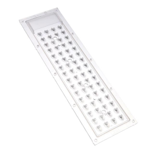 CS17220_STRADELLA-IP-64-HB-O