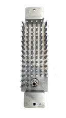 KIT-BALAM-XX-7X0-48-XX