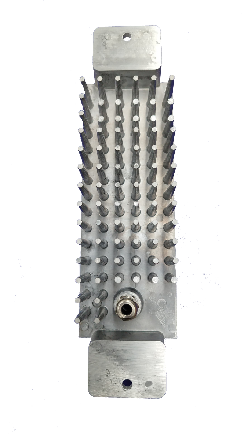 KIT-BALAM-XX-7X0-48-XX