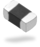 ERT-J1VR153J | PANASONIC