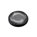 F15264_STELLA-HB-WWW | LEDIL