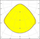 F15264_STELLA-HB-WWW | LEDIL