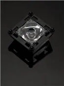 FCA15449_FLORENTINA-1-RS