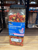 Twister Connector | IDEAL | 30-644J | 500-Piece Pack