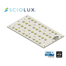 KAABPLUS-VK-16K2-740-54 | SCIOLUX