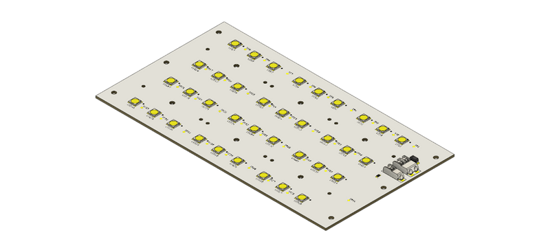 KAABPLUS-VK-16K2-740-54 | SCIOLUX