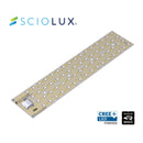 KAAX-VB-2300-840-48 | SCIOLUX