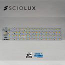 KAAX-VB-2300-840-48 | SCIOLUX