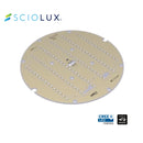 KTAN-VB-3900-840-108 | SCIOLUX