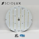KTAN-VB-3900-840-108 | SCIOLUX