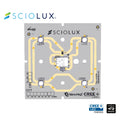 PAL-LK-4600-850-48 | SCIOLUX