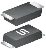 SS1H6LWHRVG | TAIWAN SEMICONDUCTOR