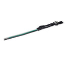Supresor de Picos Inventronics PU-20KS10KHT