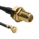 WPANT50405 | WP WIRELESS